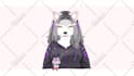design and rig custom live2d vtuber model for streaming