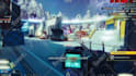 edit an valorant,apex legends,cod,over watch,csgo montage