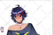 rig your vtuber model for streaming