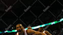 edit sports highlights, mixtapes, corporate videos