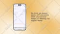 create a custom app demo video or app promo video