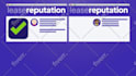 create animated explainer video in english or german