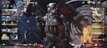 create professional motion graphics and animation