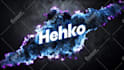youtube intro, gaming intro or logo animation