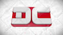 create custom logo animation, intro and outro for youtube
