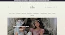 design a high converting shopify store with SEO and cro setup