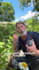 create male ugc video ads for brands that need trust over hype