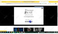 develop your wixsite with wix code velo and wix databases