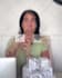 create ugc videos in spanish or catalan for your brand