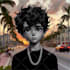 animate your still images, artworks and bring them into life