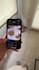 create a ugc video for tiktok or instagram in spanish or english
