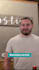 create a church intro and closing video and sermon bumper