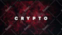 do cinematic trailer title animation action movie trailer youtube intro video