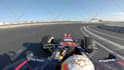 create your formula 1 and karting videos professionally