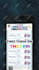 create high converting social media video ads for your brand