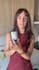 create a perfect and professional amazon eccomerce video