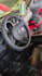 do trendy car video editing for tiktok and instagram in 24 hours
