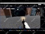 do roblox full game creation, game map, roblox game development
