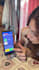 ugc video creation for your social