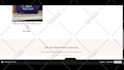 do custom design and development bigcommerce store for you