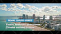 create an engaging brand explainer or commercial video ads