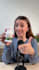 create the perfect video sales letter