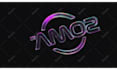 make 3d model for you using blender