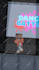make you a minecraft animation for your content