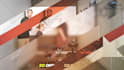 do professional audio and video editing with sound effects