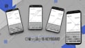 build custom ai powered ios and android apps, including keyboards