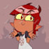2d animation,character animation,cartoon animation,2d animation video,2d music
