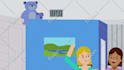 create a custom 2d animated explainer video
