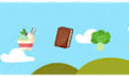 2d story animation for kids