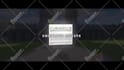 record and create a minecraft server trailer for you