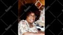 animate your picture and make it talk or sing