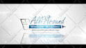 create a stunning custom logo animation or video intro