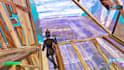 edit your fortnite montage or highlights