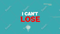 create awesome animated lyric video