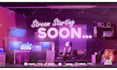 create high quality vtuber animated intro outro video for ,twitch, kick, youtube
