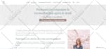 create a professional wordpress website with SEO optimization