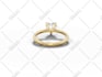 do 3d cad model jewelry design