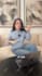 create exciting and authentic ugc videos for your business