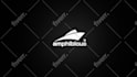 design custom 3d logo animation and intro video
