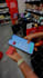 create ugc videos for your brand and your products also for apps