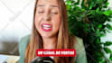 edit tiktok videos, reels, and shorts with captions in alex hormozi style