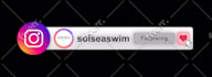 create instagram follow button animation