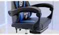 make realistic 3d product renders and product animation for ecommerce