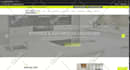 fix wordpress issues, customize your website, or make any design changes