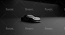 design stunning car animation for you