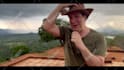 edit netflix style documentary videos